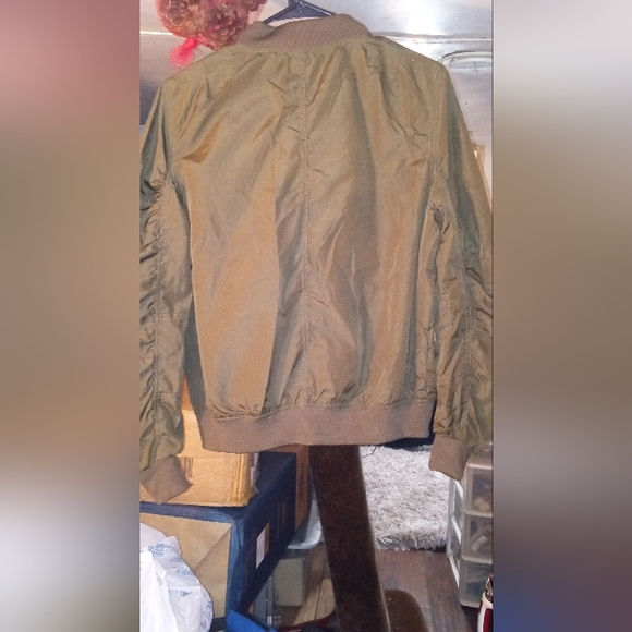 INSO Collection Jacket size Large - Picture 2 of 4